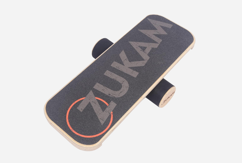 Balance Board Trainer