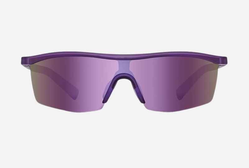 TIJN Sports Sunglasses