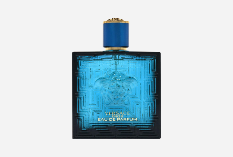 Best Woody Fragrances for Men