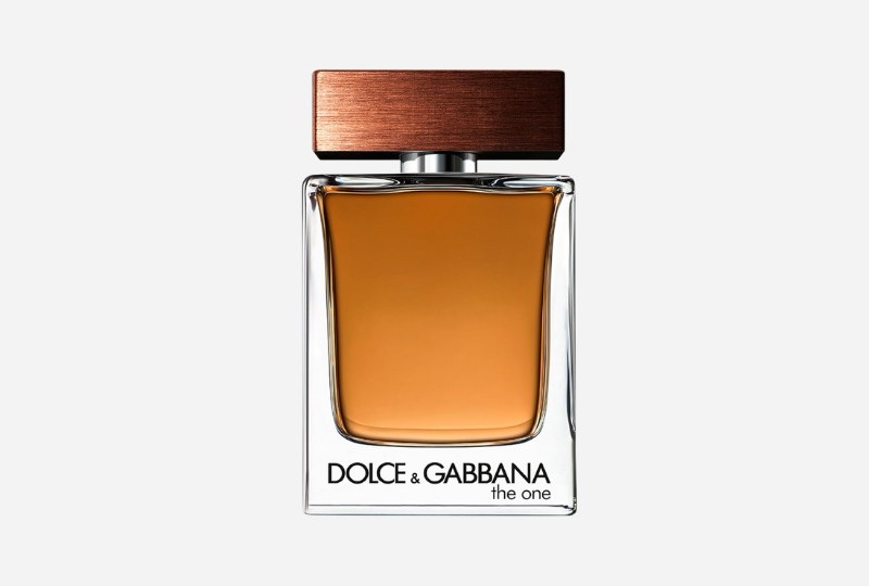Dolce&Gabbana