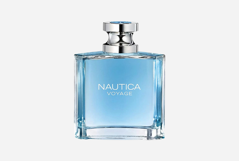 Nautica Voyage