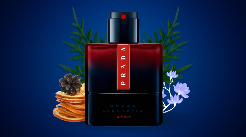 7 Best Citrus Fragrances for Men, Fresh Scents Worth Wearing