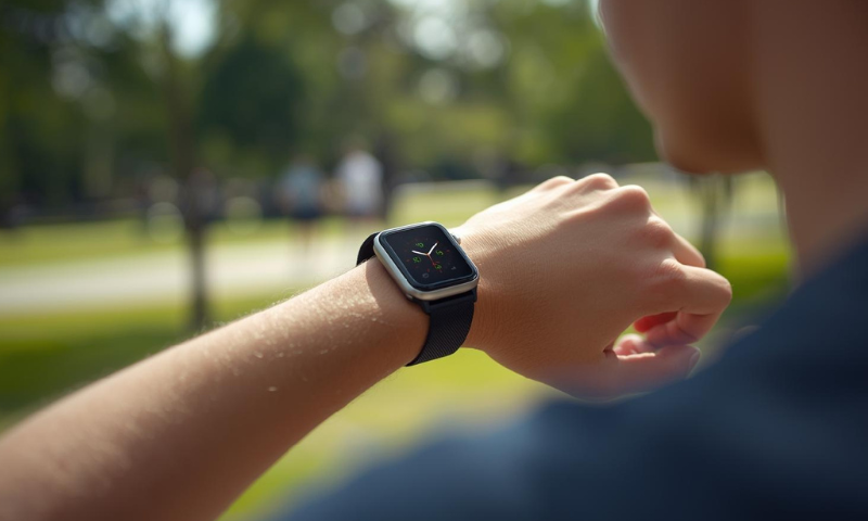 Best Wearable Workout Tech You Can Buy