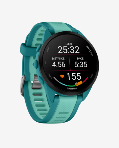 Best Wearable Workout Tech You Can Buy