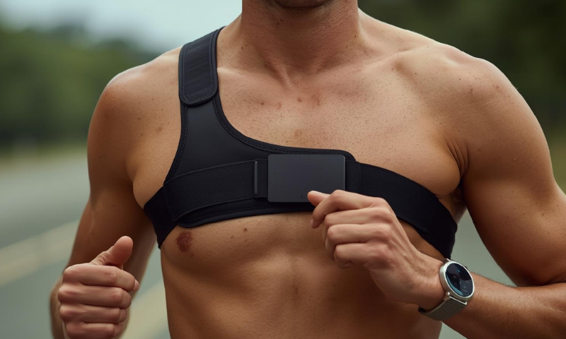 Best Wearable Workout Tech You Can Buy
