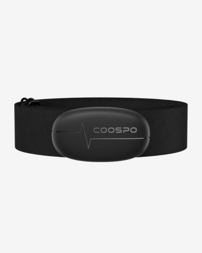 Best Wearable Workout Tech You Can Buy