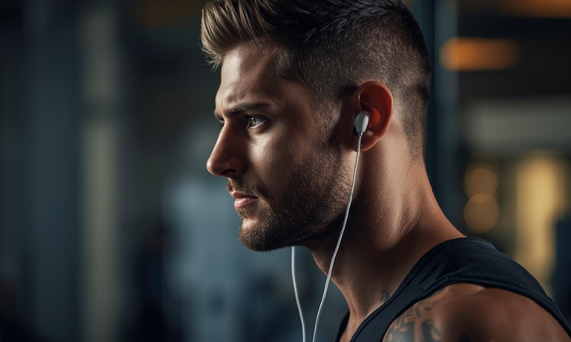 Best Wearable Workout Tech You Can Buy