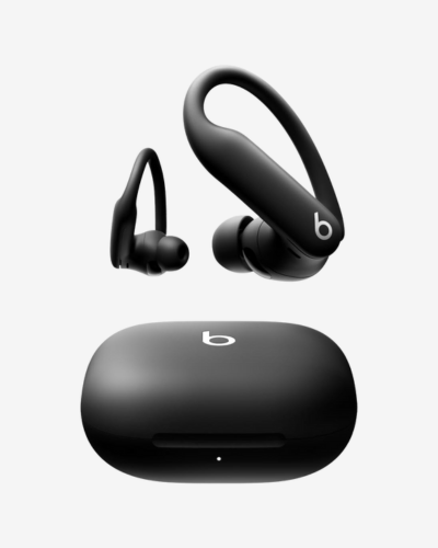 Best Wearable Workout Tech You Can Buy