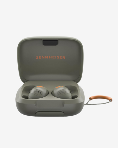 Best Wearable Workout Tech You Can Buy