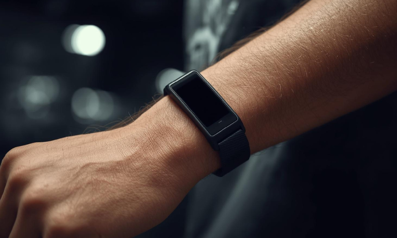 Best Wearable Workout Tech You Can Buy