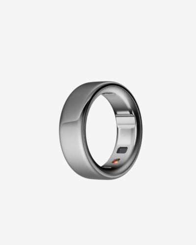 Oura Ring Gen 4