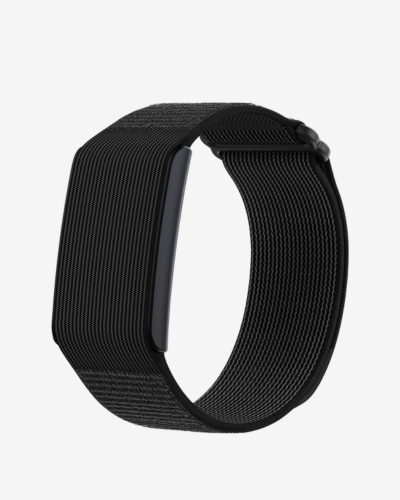 Amazfit Helio Strap