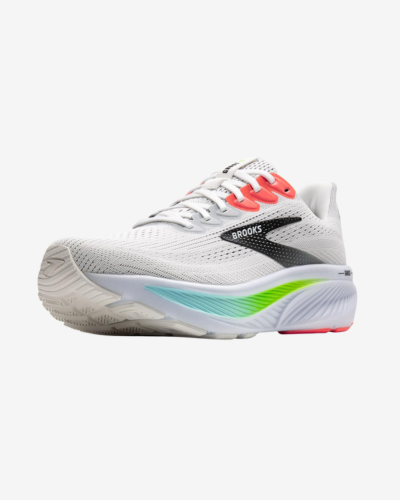 Brooks Ghost 17