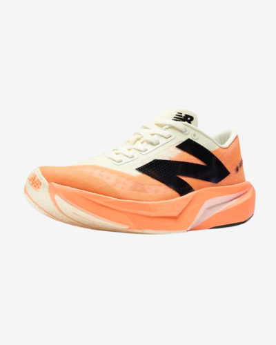 New Balance FuelCell Rebel V4