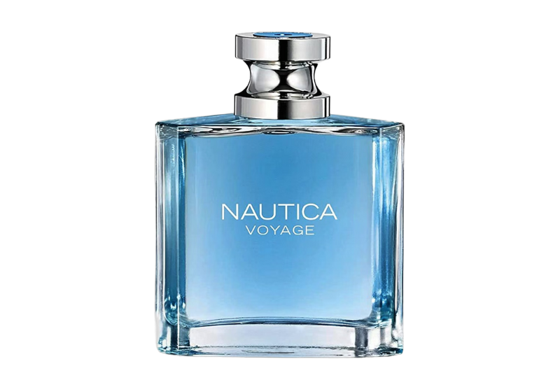 Best Citrus Fragrances for Men
