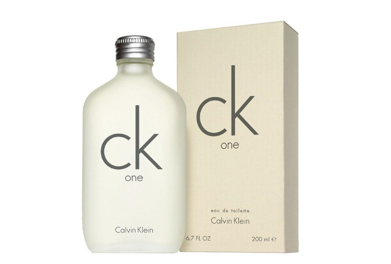 Best Citrus Fragrances for Men