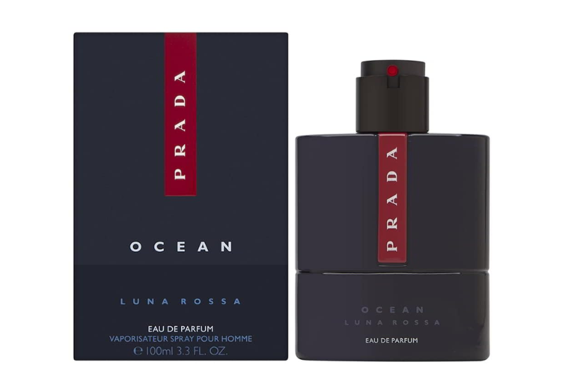 Best Citrus Fragrances for Men