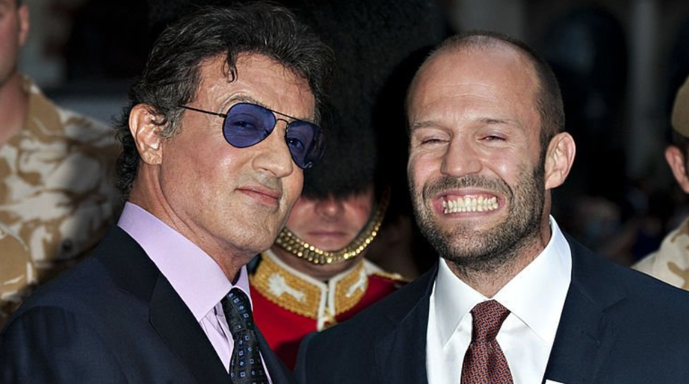 Get White Teeth Fast